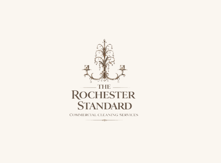 The Rochester Standard — Commercial Cleaning Services